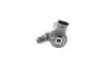 Інжектор RENAULT Trafic III / Meagne IV 1.6dci \ '\' 14 >> BOSCH 0445110569 (фото 6)