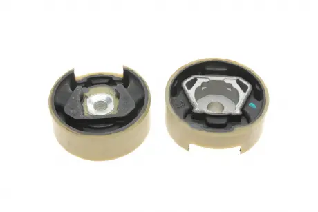 Опора двигателя 2 шт A3 / GOLF VII / LEON 12TFSI / 14TFSI VIKA 11981635301