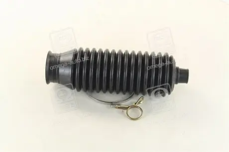 Пильник рул. рейки TOYOTA лев. RBI T1865LZ