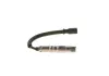 К-т ВВ проводов MB A / B-Klasse \ &#039;\&#039; 04-11 BOSCH 0986357808 (фото 2)