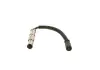 К-т ВВ проводов MB A / B-Klasse \ &#039;\&#039; 04-11 BOSCH 0986357808 (фото 4)