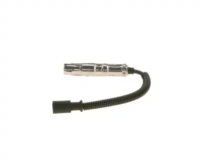 К-т ВВ проводов MB A / B-Klasse \ '\' 04-11 BOSCH 0986357808