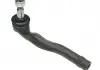 Наконечник рулевой тяги W212 / C218 LE 0160200055