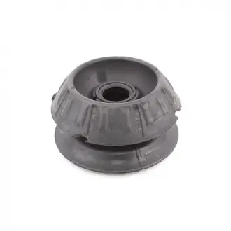 Опора верхня переднього амортизатора Aftermarket 2905101-G08
