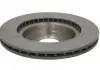 Тормозной диск Painted disk BREMBO 09.C047.11 (фото 3)