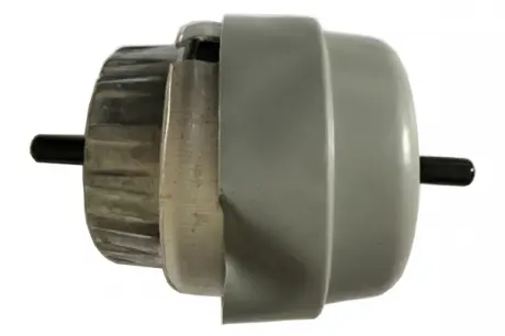 Опора гідравлічна ліва (ОО) Borsehung B19135