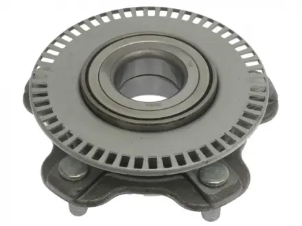 Пiдшіпнік ступіцi колеса STARLINE LO 26873 (фото 1)