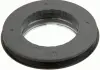 Опора амортизатора SACHS 801 055
