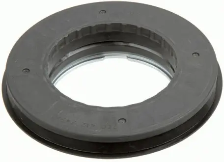 Опора амортизатора SACHS 801 055