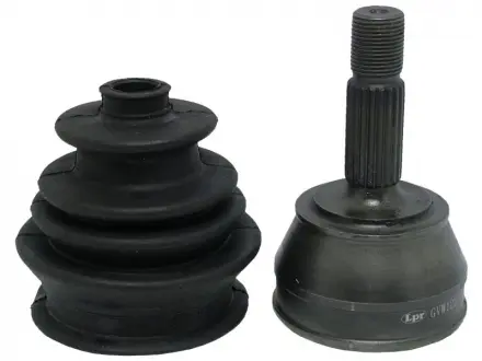 Шарнир приводного вала STARLINE 42.24.600