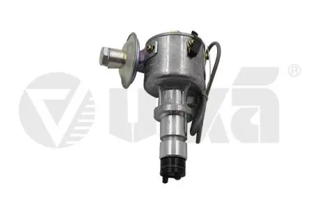 Розподільник запалення VIKA 99050066101