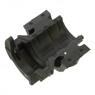 Фото 1 - втулка стабилизатора SWAG 30 10 4777 Втулка стабилизатора SWAG 30 10 4777 (фото 1)