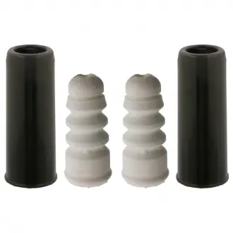 Комплект внешний амортизатора SWAG 30 10 6122