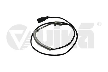 Датчик температури VIKA 99061794701