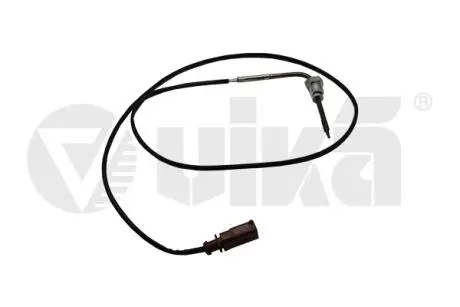 Датчик температури VIKA 99061791501