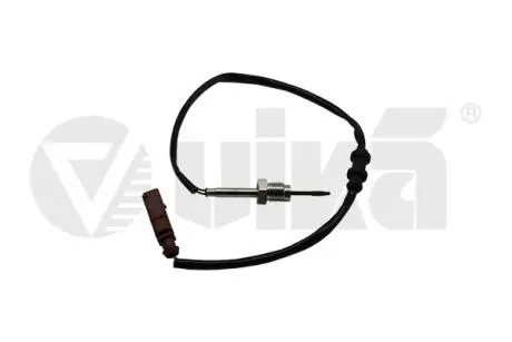 Датчик температури VIKA 99061804301