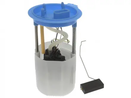 Фото 1 - топливный насос STARLINE PC 1232 Топливный насос STARLINE PC 1232 (фото 1)