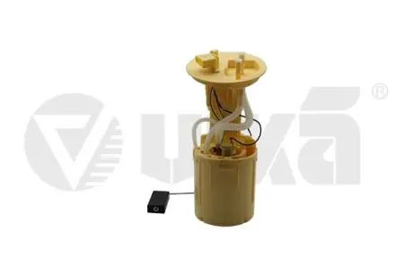 Модуль подачі палива з датчиком рівня палива VIKA 99191791201