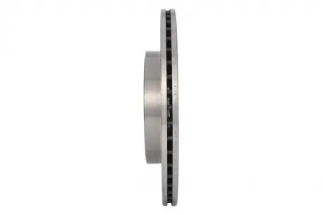 Тормозной диск BOSCH 0986479514
