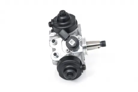 Насос ТНВД BOSCH 0445010685