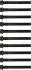 Комплект болтов ГБЦ TOYOTA 1RZ, 1RZ-E, 1TR-FE, 1TR-FPE, 2RZ-E, 2RZ-FE, 2TR-FE, 2TZ-FE, 2TZ-FZE, 3RZ- VICTOR REINZ 14-55030-01 (фото 1)
