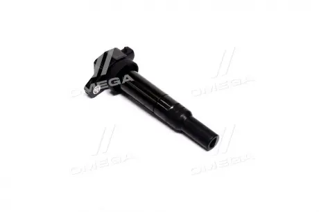 Котушка запалювання HYUNDAI CARENS, CARNIVAL, K7, GRANDEUR, SANTA FE (, Korea) SPEEDMATE SM-ICK018