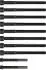 Комплект болтов ГБЦ TOYOTA 1GR-FE, 2GR-FE, 3GR-FE, 2GR-FSE, 3GR-FSE, 4GR-FSE, 2GR-FXE 06- 14-32333-01