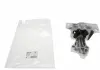 Опора двигуна права 1,2 16VRenault Clio III, Modus 2004- (538A14) Hutchinson