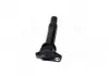 Катушка зажигания Kia Rio 06-11 / Hyundai Accent 06-10 (, Korea) SPEEDMATE SM-ICH013 (фото 4)