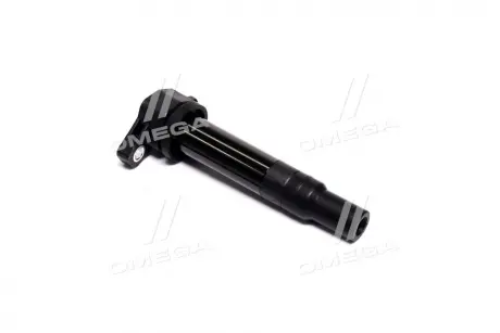 Катушка зажигания Kia Rio 06-11 / Hyundai Accent 06-10 (, Korea) SPEEDMATE SM-ICH013 (фото 1)