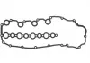Прокладка клапанної кришки (R) Range Rover / Range Rover Sport TDV8 "4.4" 06 >> 71-13227-00