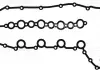 Прокладка клапанної кришки (L) Range Rover / Range Rover Sport TDV8 "4.4" 06 >> 71-13226-00