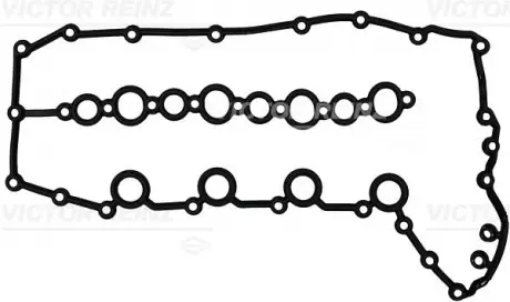 Прокладка клапанной крышки (L) Range Rover / Range Rover Sport TDV8 "4.4" 06 >> VICTOR REINZ 71-13226-00