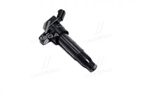Катушка зажигания Hyundai NF SONATA, YF SONATA, Kia (, Korea) SPEEDMATE SM-ICH021