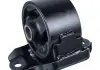 Опора двигателя передняя Hyundai I30 07- / Kia Ceed 06-09 (пр-во Febi) 106957