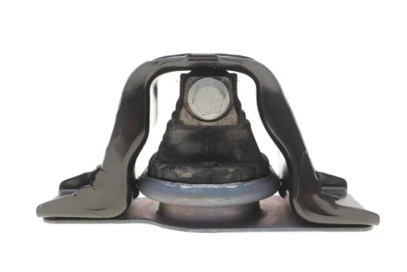 Опора двигуна Clio III, Modus 2005- RENAULT 8200131305