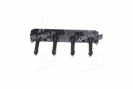 Катушка зажигания Chevrolet LACETTI 1,8 (, Korea) SPEEDMATE SM-ICG006
