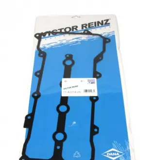 Прокладка крышки головки цилиндров VICTOR REINZ 71-42214-00