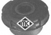 Сайлентблок рычага переднего передний (04963) Metalcaucho