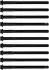 Комплект болтів ГБЦ TOYOTA 1AD-FTV, 2AD-FHV, 2AD-FTV 05- 14-32327-01