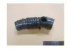 Патрубок повітряного фільтра квадратного Great Wall Hover Aftermarket 1132014-K00 (фото 1)