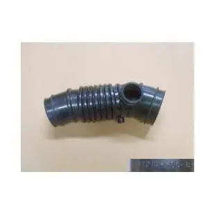 Патрубок повітряного фільтра квадратного Great Wall Hover Aftermarket 1132014-K00