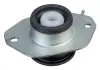 Подушка двигателя OPEL / PEUGEOT Vivaro A / Trafic II "00-14 108151