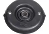Опора амортизатора CITROEN / PEUGEOT C4 / DS4 / 308 "F" 04 >> 37166