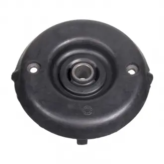 Опора амортизатора CITROEN / PEUGEOT C4 / DS4 / 308 "F" 04 >> FEBI 37166