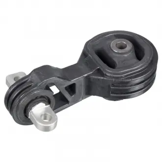 Подушка двигателя правая HONDA CR-V FEBI 103432