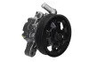 Насос ГУР відновлений HONDA Accord 2003-2007 HO005R