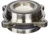 Подшипник ступицы пер (435700C010) TOYOTA
