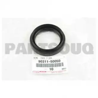 Сальник распредвала TOYOTA 9031150050