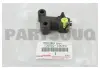 Натягувач ланцюга ГРМ TOYOTA 1355075010 (фото 1)